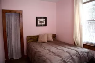 886 Keene Rd, Winchester, NH 03470 - Photo 16