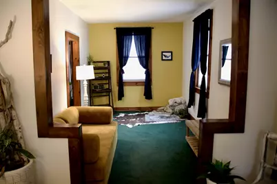 886 Keene Road, Winchester, NH 03470 - Photo 10