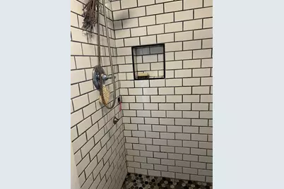 886 Keene Road, Winchester, NH 03470 - Photo 6