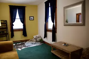 886 Keene Rd, Winchester, NH 03470 - Photo 14