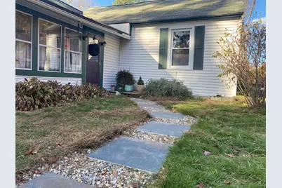 886 Keene Road, Winchester, NH 03470 - Photo 2