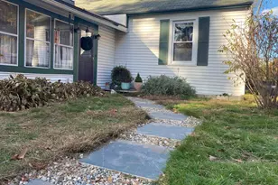 886 Keene Rd, Winchester, NH 03470 - Photo 2