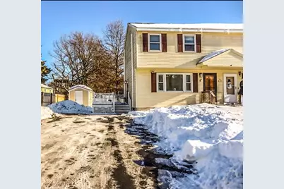 4 Norman Drive #L, Derry, NH 03038 - Photo 1