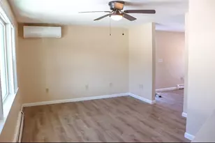 4 Norman Dr, Derry, NH 03038 - Photo 6