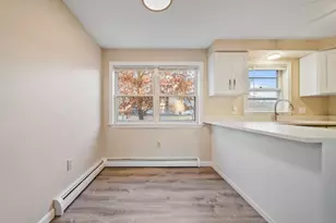 4 Norman Dr, Derry, NH 03038 - Photo 20