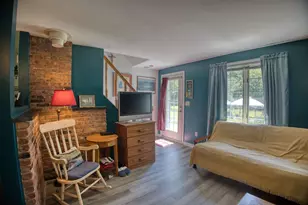 118 Washington Rd, Freedom, NH 03836 - Photo 6
