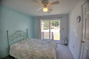 118 Washington Rd, Freedom, NH 03836 - Photo 22