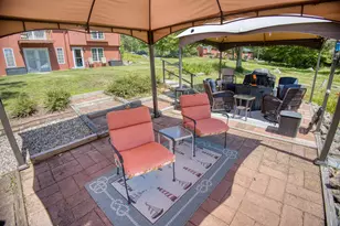 118 Washington Rd, Freedom, NH 03836 - Photo 26