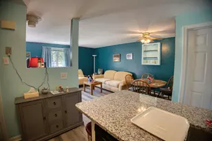 118 Washington Rd, Freedom, NH 03836 - Photo 10