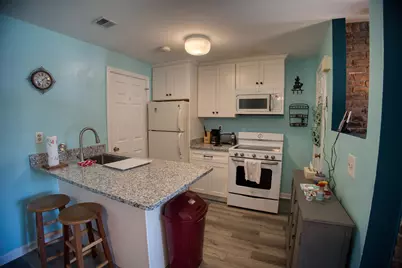 118 Washington Road #55, Freedom, NH 03836 - Photo 8