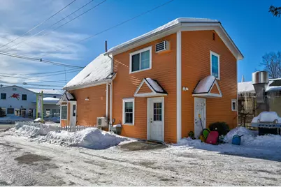 76 Main Street, Conway, NH 03818 - Photo 1