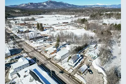 76 Main Street, Conway, NH 03818 - Photo 32