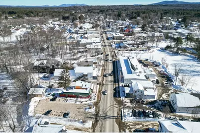 76 Main Street, Conway, NH 03818 - Photo 36