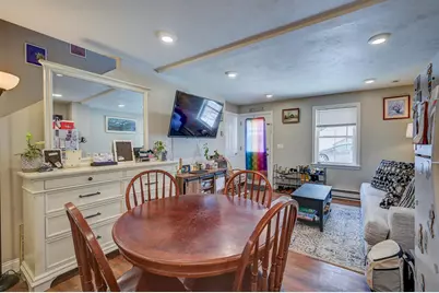 76 Main Street, Conway, NH 03818 - Photo 22