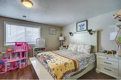 76 Main Street, Conway, NH 03818 - Photo 26