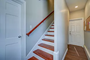 76 Main St, Conway, NH 03818 - Photo 12