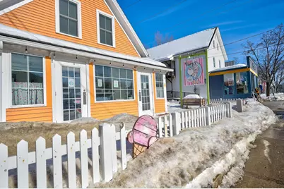 76 Main Street, Conway, NH 03818 - Photo 2