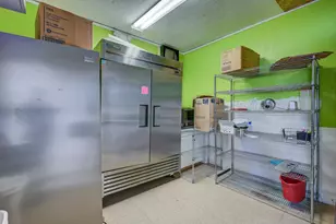 76 Main St, Conway, NH 03818 - Photo 10