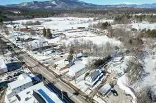 76 Main St, Conway, NH 03818 - Photo 32