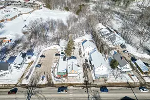 76 Main St, Conway, NH 03818 - Photo 34