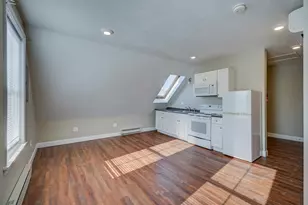 76 Main St, Conway, NH 03818 - Photo 14