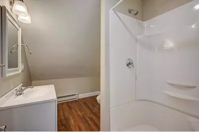 76 Main Street, Conway, NH 03818 - Photo 18