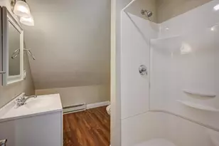 76 Main St, Conway, NH 03818 - Photo 18