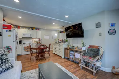 76 Main Street, Conway, NH 03818 - Photo 20