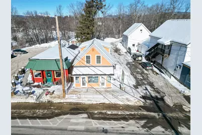 76 Main Street, Conway, NH 03818 - Photo 40