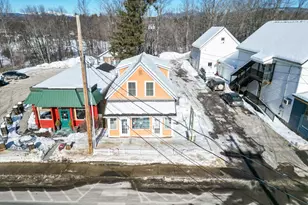 76 Main St, Conway, NH 03818 - Photo 40