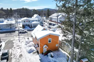 76 Main St, Conway, NH 03818 - Photo 28
