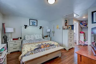 76 Main St, Conway, NH 03818 - Photo 24