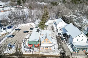 76 Main St, Conway, NH 03818 - Photo 38