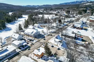 76 Main St, Conway, NH 03818 - Photo 30
