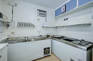 76 Main St, Conway, NH 03818 - Photo 8