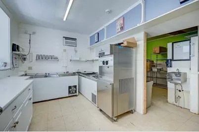 76 Main Street, Conway, NH 03818 - Photo 6