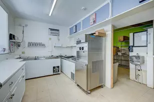 76 Main St, Conway, NH 03818 - Photo 6