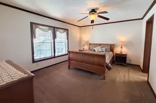 220 Robinhood Dr, Exeter, NH 03833 - Photo 20