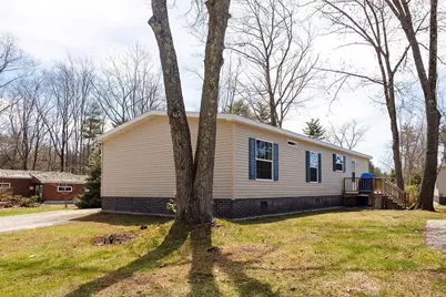220 Robin Hood Drive #220, Exeter, NH 03833 - Photo 32