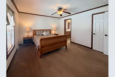 220 Robin Hood Drive #220, Exeter, NH 03833 - Photo 22