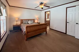 220 Robinhood Dr, Exeter, NH 03833 - Photo 22