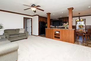 220 Robinhood Dr, Exeter, NH 03833 - Photo 6