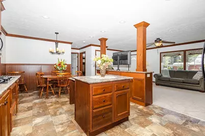 220 Robin Hood Drive #220, Exeter, NH 03833 - Photo 8