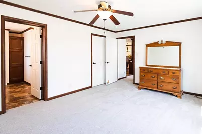 220 Robin Hood Drive #220, Exeter, NH 03833 - Photo 16