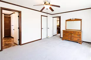 220 Robinhood Dr, Exeter, NH 03833 - Photo 16