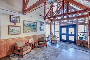 840 Cove Dr, Grantham, NH 03753 - Photo 30