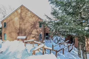 840 Cove Dr, Grantham, NH 03753 - Photo 26