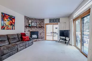 840 Cove Dr, Grantham, NH 03753 - Photo 1