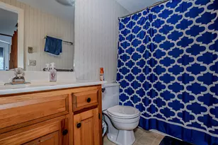 840 Cove Dr, Grantham, NH 03753 - Photo 12