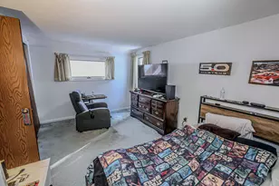 840 Cove Dr, Grantham, NH 03753 - Photo 18